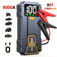 Argentato-(12800mAh)