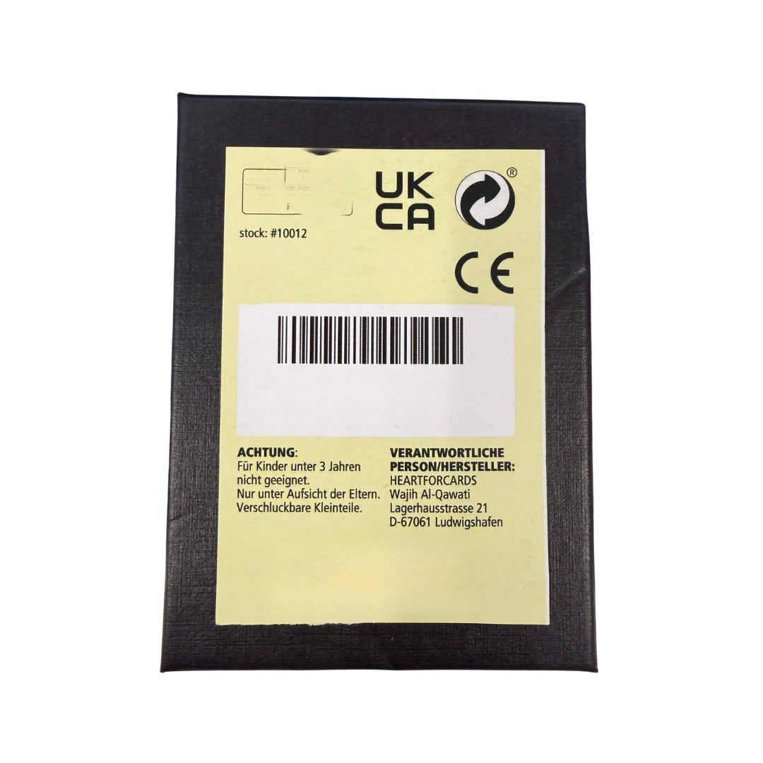 Carte collezionabili sportive, 7 Adesivi per Sacchetto per casa – vista dettagliata 4