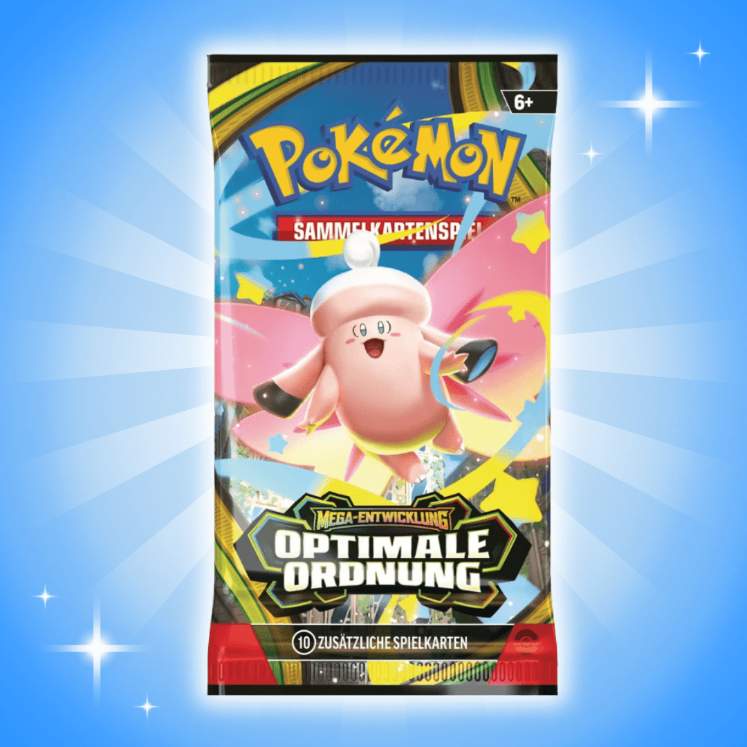 Carte Pokémon da collezione, 1 per hobby e progetti creativi – vista dettagliata 4