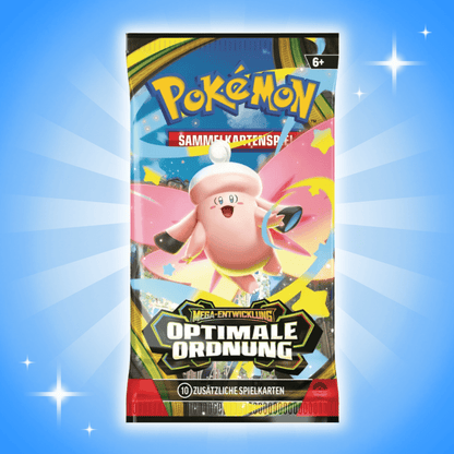 Carte Pokémon da collezione, 1 per hobby e progetti creativi – vista dettagliata 4