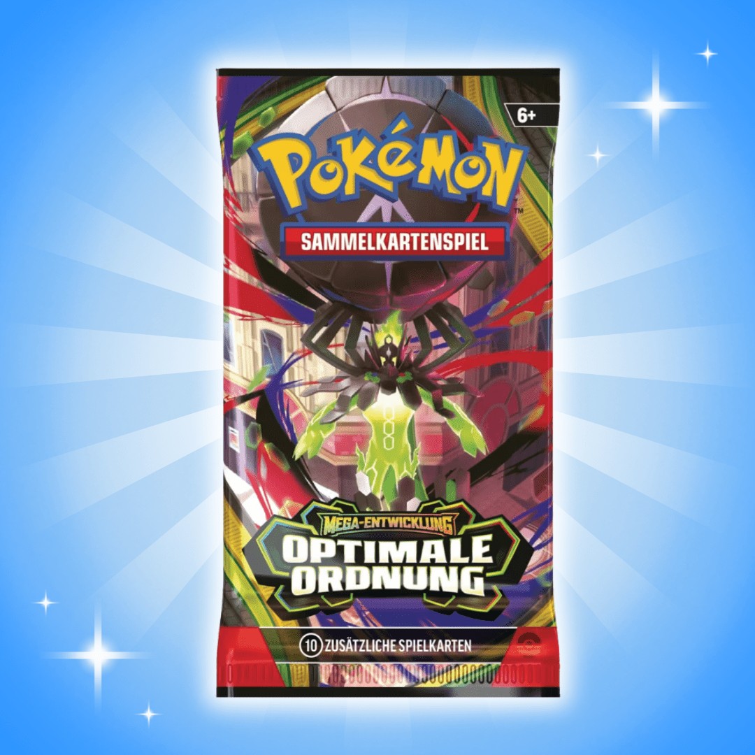 Carte Pokémon da collezione, 1 per hobby e progetti creativi – vista dettagliata 7