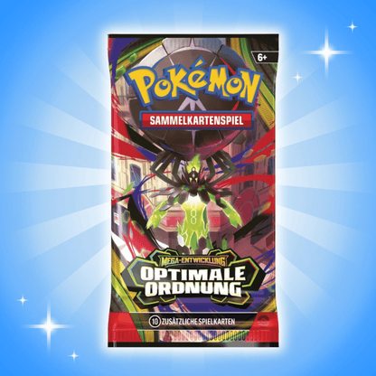 Carte Pokémon da collezione, 1 per hobby e progetti creativi – vista dettagliata 7