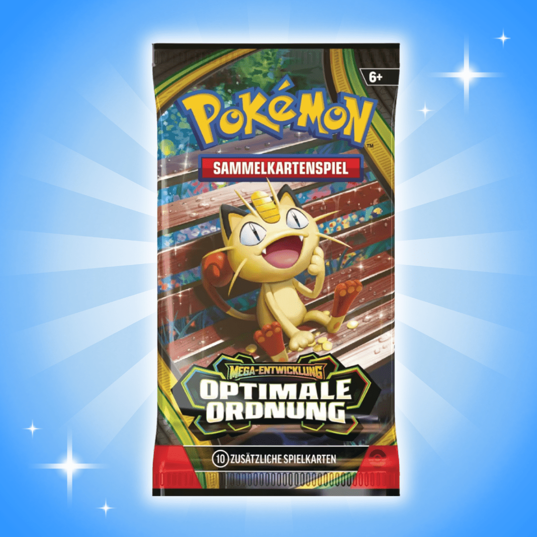 Carte Pokémon da collezione, 1 per hobby e progetti creativi – vista dettagliata 8