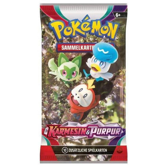 Carte Pokémon da collezione per progetti creativi e uso quotidiano – vista principale