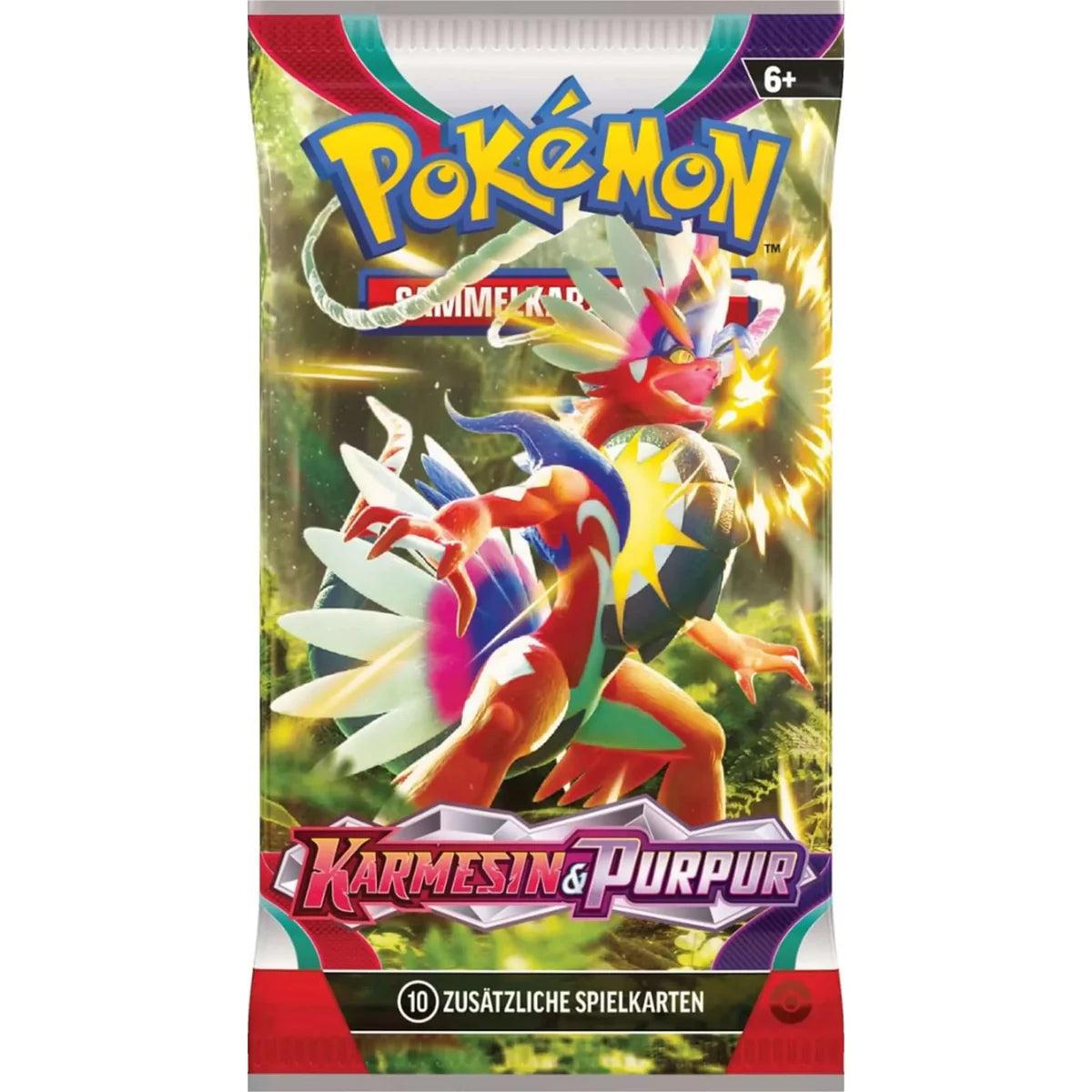 Carte Pokémon da collezione per progetti creativi e uso quotidiano – vista dettagliata 10