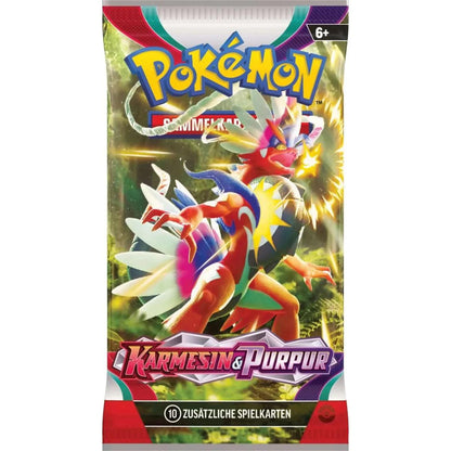 Carte Pokémon da collezione per progetti creativi e uso quotidiano – vista dettagliata 10
