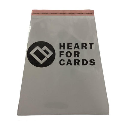 Carte Pokémon da collezione, Stellar per hobby – vista principale