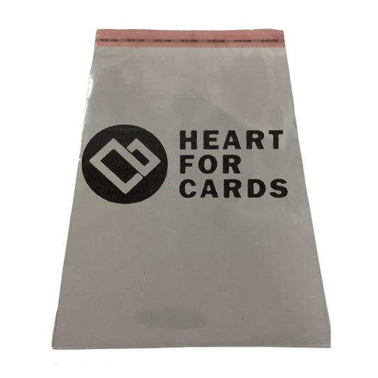 Carte Pokémon da collezione, Stellar per hobby – vista principale
