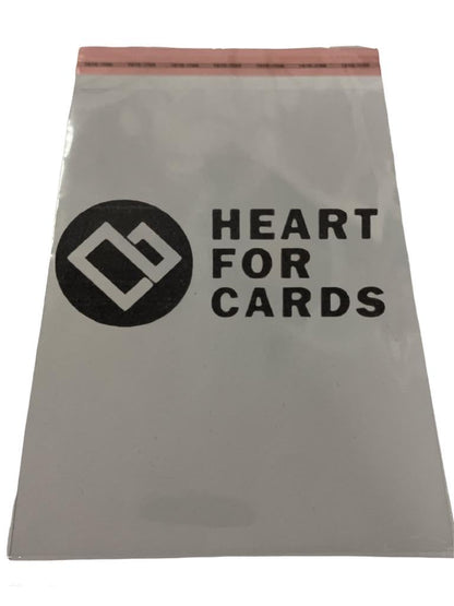 Carte Pokémon da collezione, Stellar per hobby – vista dettagliata 4