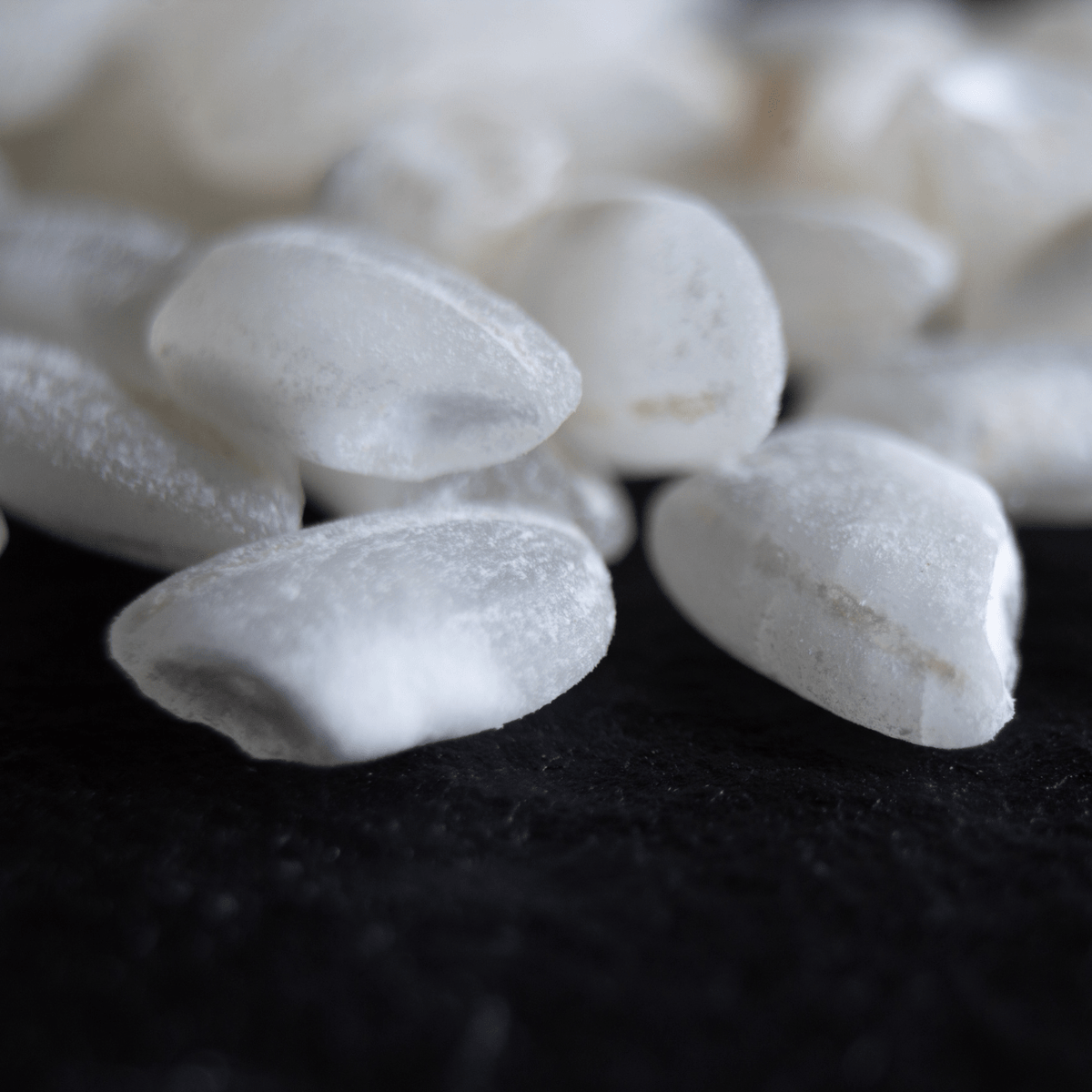 Cera di Paraffina Naturale, 1Kg per officina e fai da te – vista dettagliata 15