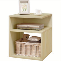 Rovere Chiaro