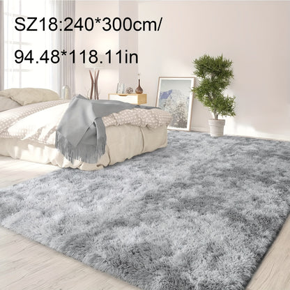 Comodino, Grigio Chiaro per zona giorno – vista dettagliata 27