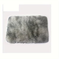 Grigio Chiaro
