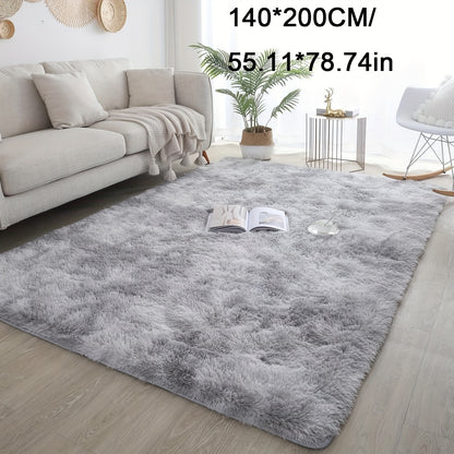 Comodino, Grigio Chiaro per zona giorno – vista dettagliata 60