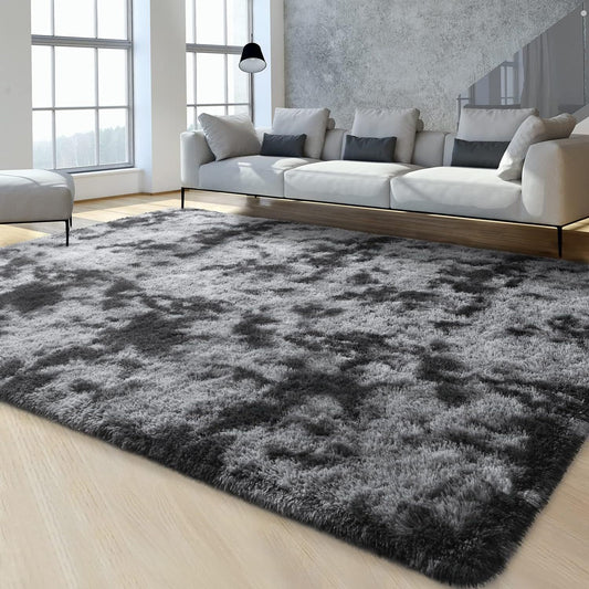 Comodino, Grigio scuro per uso quotidiano e zona giorno – vista principale