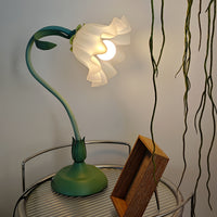 6002 - Verde