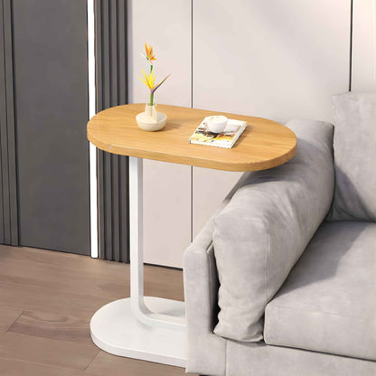 Comodino, legno per zona giorno e uso quotidiano – vista dettagliata 12