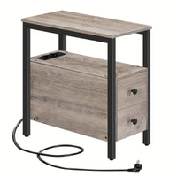 Marrone chiaro-1