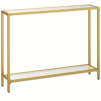 【D'oro】