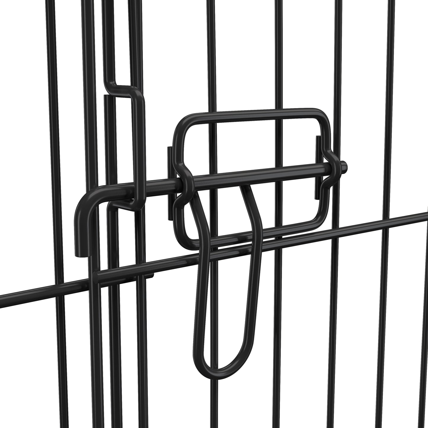 Costoffs Recinto, 8 pz 52 x 61 cm per giardino e terrazza – vista dettagliata 14