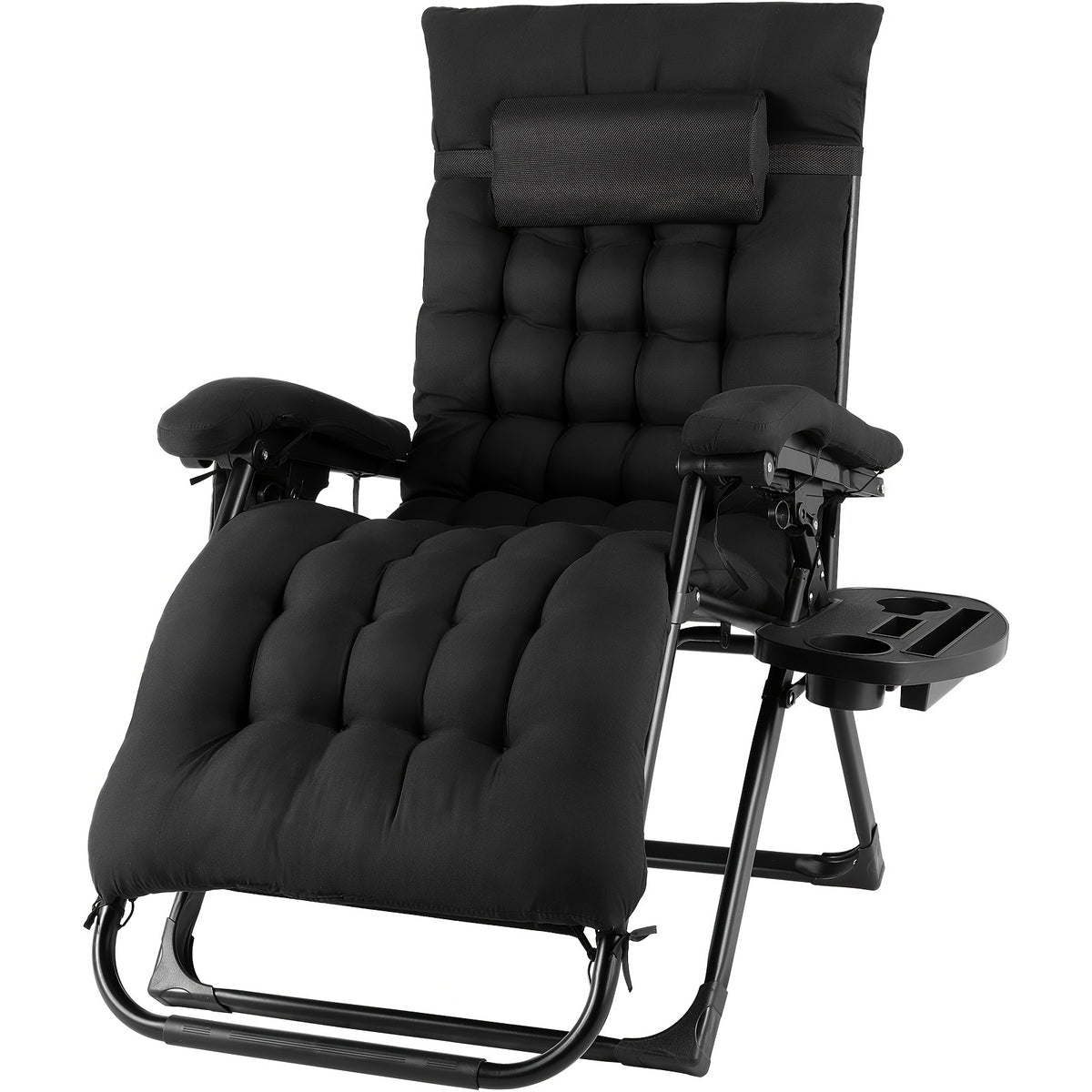 Cuscino, 160 kg per relax – vista dettagliata 3
