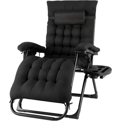 Cuscino, 160 kg per relax – vista dettagliata 3