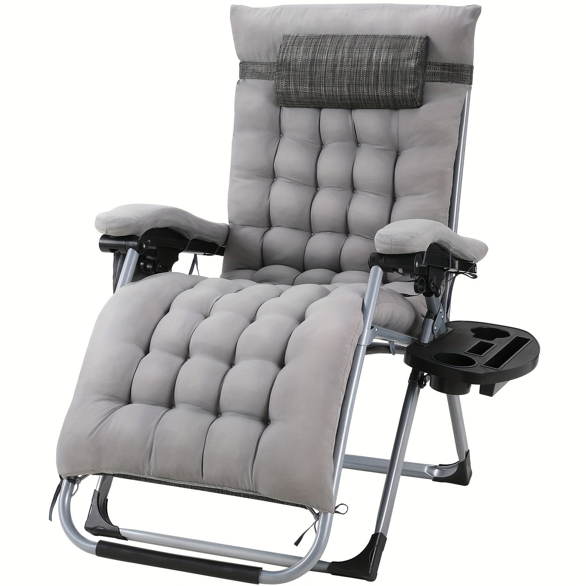 Cuscino, 160 kg per relax – vista dettagliata 5