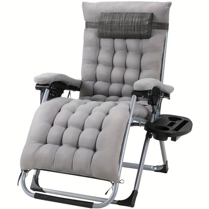 Cuscino, 160 kg per relax – vista dettagliata 5