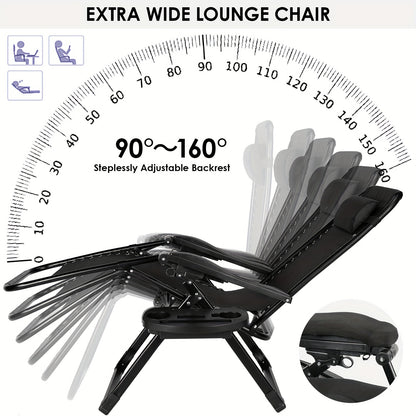 Cuscino, 160 kg per relax – vista dettagliata 9