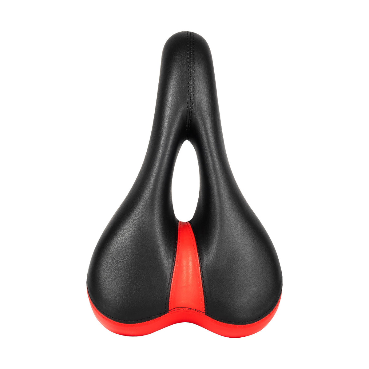 Cuscino di supporto, rimovibile per relax e riposo – vista dettagliata 7