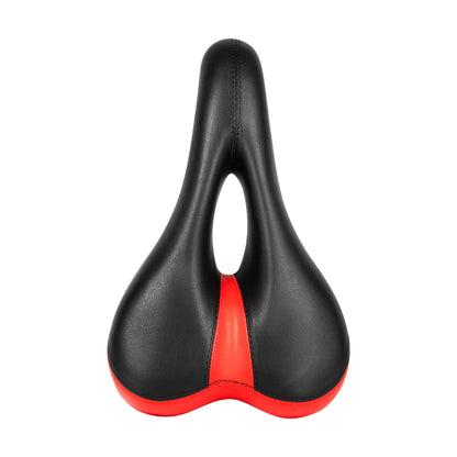 Cuscino di supporto, rimovibile per relax e riposo – vista dettagliata 7