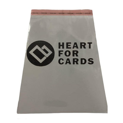 Custodie per carte per hobby e progetti creativi – vista dettagliata 6