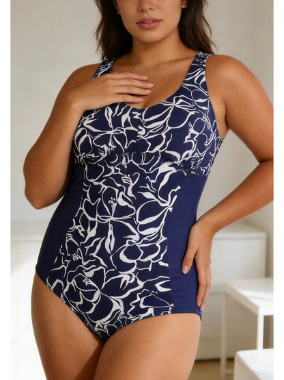 Costumi da bagno interi da donna