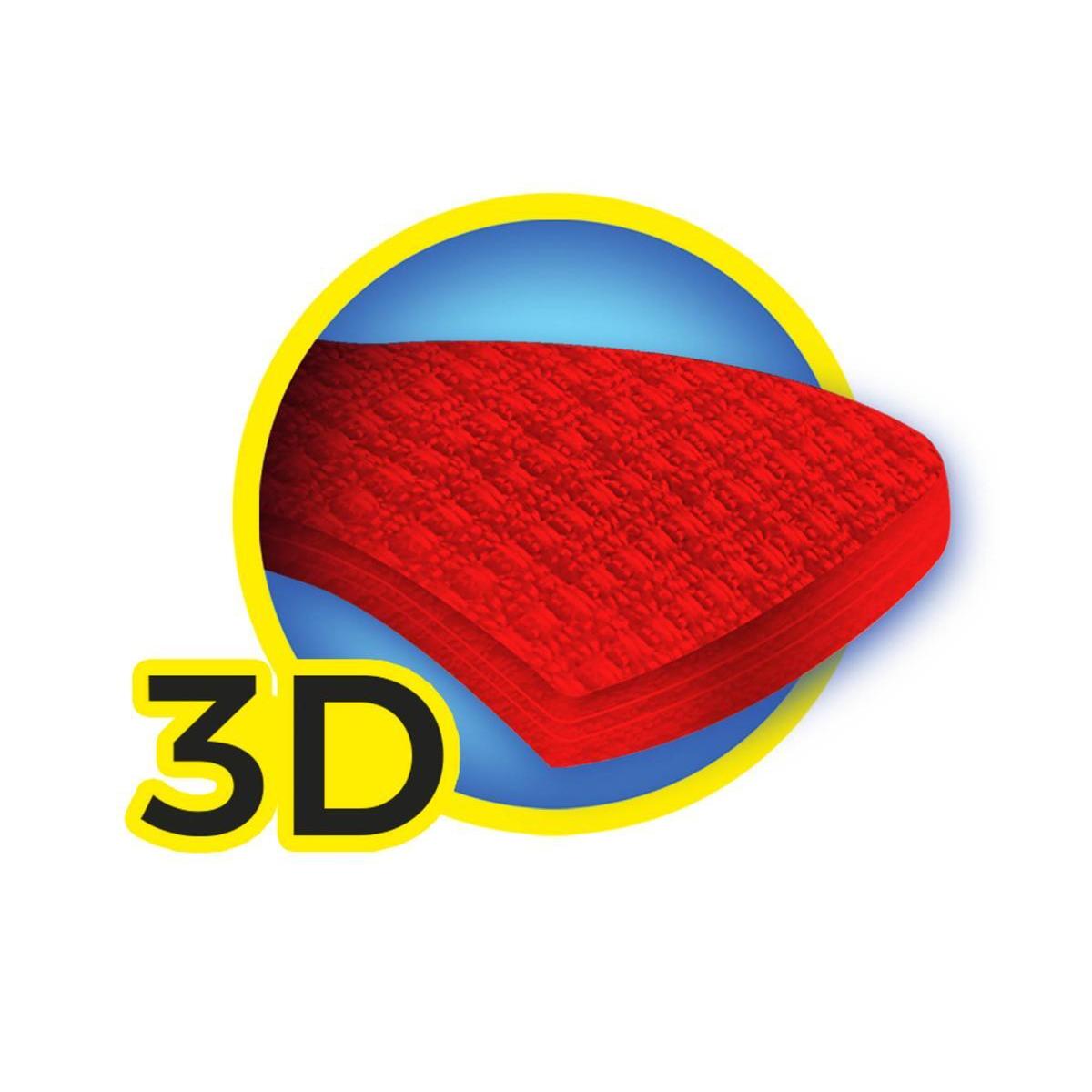 Calze da Neve Omologate Italia, Catene Da Neve Tessili Universale, Misure Disponibile XS,S,M,L,XL,XXL, Colore In Rosso, Bianco, Nero, Prodotto In EUROPA