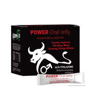 gel