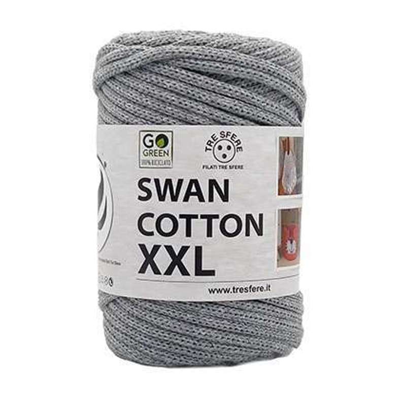 Swan Cotton XXl 250 grammi 250 metri