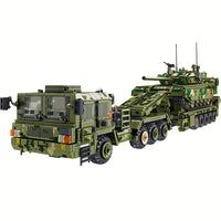 688003