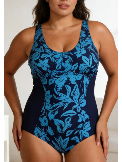 Costumi da bagno interi da donna
