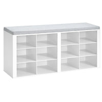 Bianco Grigio