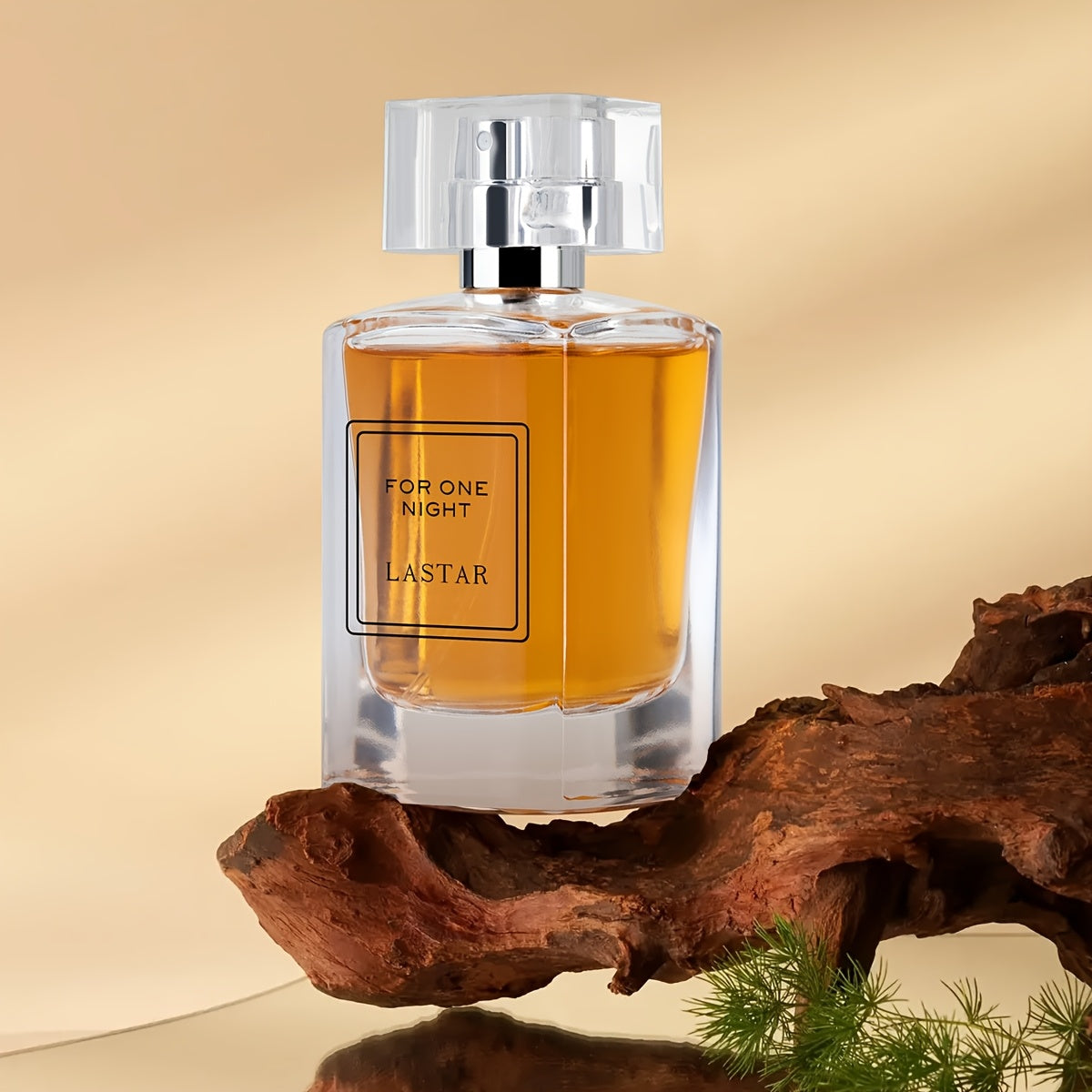 Acqua di Toilette Maschile ai Feromoni, con Note Persistenti di Caffè, Gelsomino, Vaniglia e Legno di Cedro, Ideale per Appuntamenti Romantici e Pendolarismo Quotidiano, Colonia Uomo per Serate Romantiche, San Valentino, Natale e Regali di Capodanno, 50ml