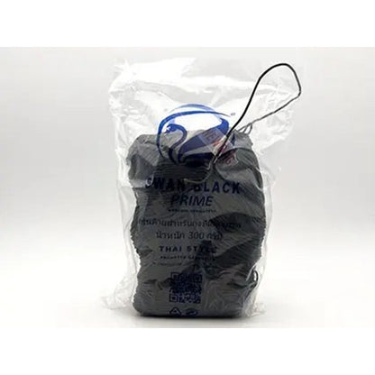 Cordino Swan Black Prime 300g nuovi colori