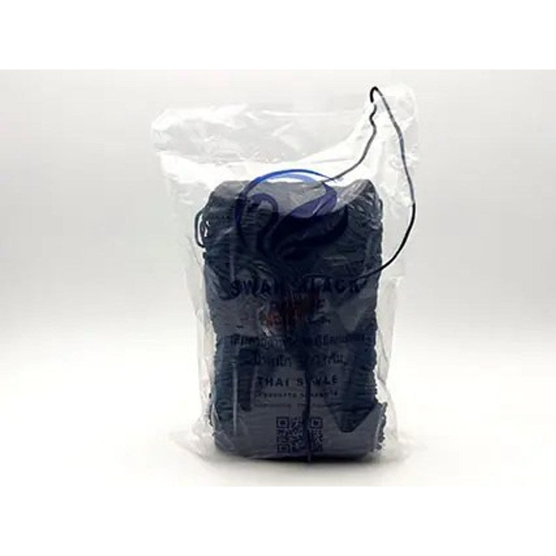 Cordino Swan Black Prime 300g nuovi colori
