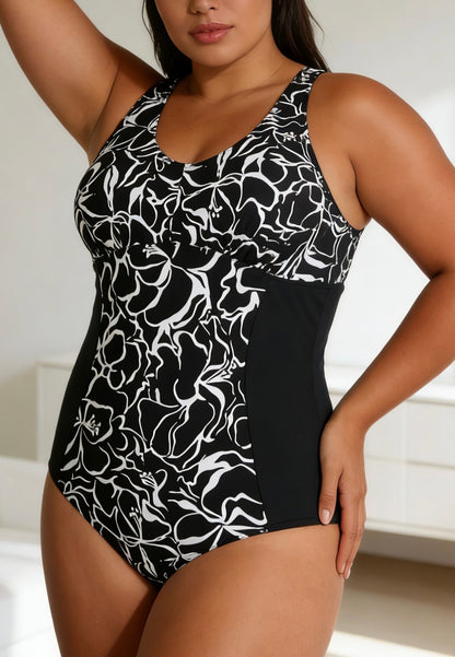 Costumi da bagno interi da donna