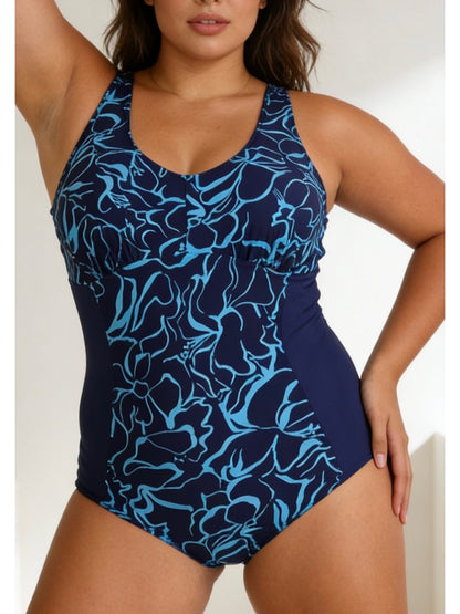 Costumi da bagno interi da donna
