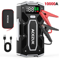 21800mAh