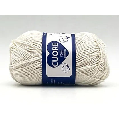COTONE CUORE 100% cotone BUNDLE 5PZ SCRIVERMI IN PRIVATO PER SCELTA COLORI DOPO L' ACQUISTO