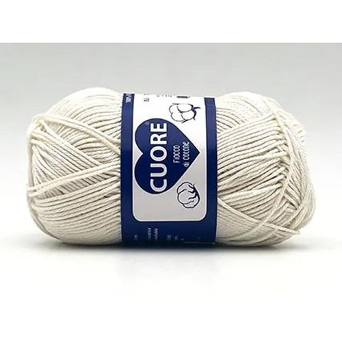 COTONE CUORE 100% cotone BUNDLE 5PZ SCRIVERMI IN PRIVATO PER SCELTA COLORI DOPO L' ACQUISTO