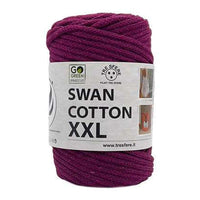Violetta S437-2515