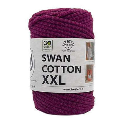 Swan Cotton XXl 250 grammi 250 metri