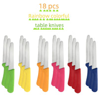 18 Pollici